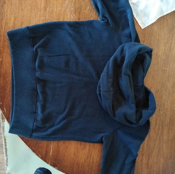 Sold! - Picture 6 of 6